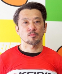 和田 健太郎