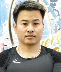 松本 貴治