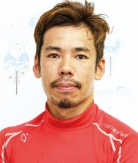 吉田 勇人