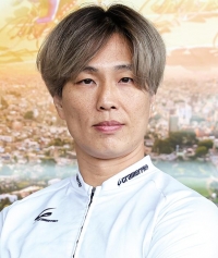 守澤 太志