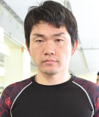 吉川 起也