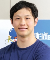 野津 宏介
