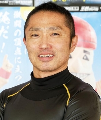 齊藤 竜也
