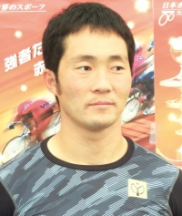 林 敬宏