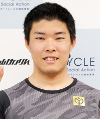 渡邊 諒馬