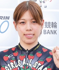 岡田 優歩