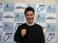 木暮 安由