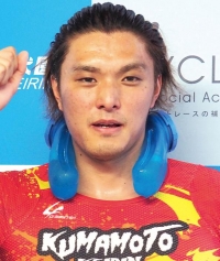 松本 憲斗