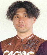 吉田 航