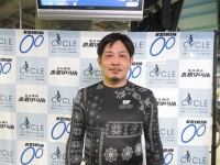 大坪 功一