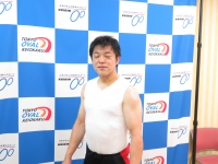 吉澤 純平