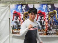木村 皆斗