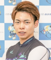 丸林 駿太
