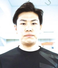 田中 和磨
