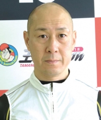 藤田 昌宏