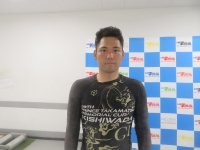 松本 定