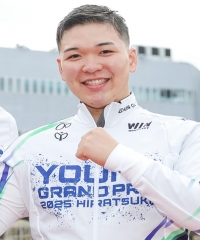阿部 英斗