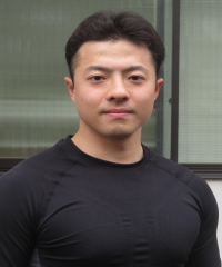 市田 龍生都
