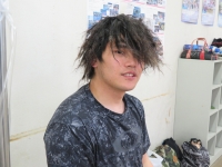 土生 敦弘