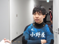 小林 泰正