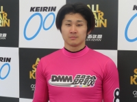 志田 龍星