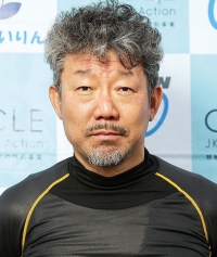 水谷 良和