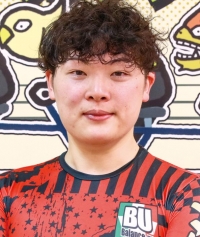 齋木 翔多