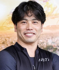 岩本 俊介