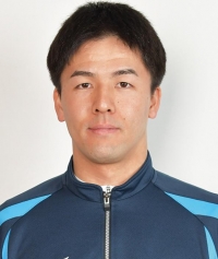 土生 智徳