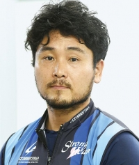 五日市 誠