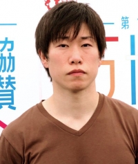 近藤 夏樹