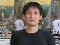 岡 光良