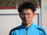 滝本 幸正