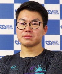 村上 翔馬