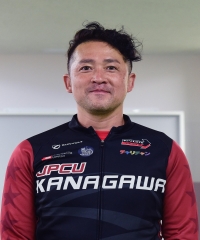 石井 毅