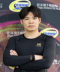 吉田 拓矢