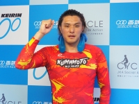 松本 憲斗