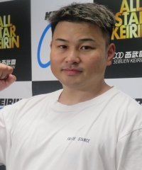 松本 貴治
