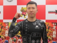 蕗澤 鴻太郎