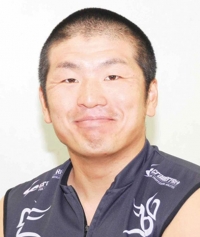 作田 悦章