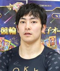 吉川 敬介