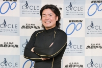 田上 晃也