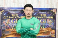 西原 裕太郎