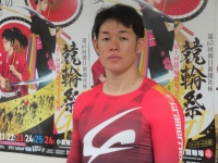 山田 英明