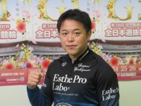 吉澤 純平