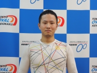 鈴木 薫