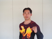 尾野 翔一