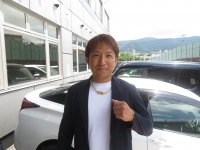 恩田 淳平
