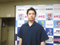 松本 秀之介