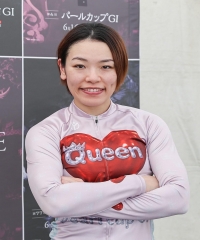 佐藤 水菜